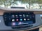 2018 Cadillac CT6 Platinum AWD