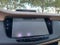 2018 Cadillac CT6 Platinum AWD