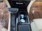 2018 Cadillac CT6 Platinum AWD