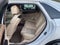 2018 Cadillac CT6 Platinum AWD
