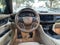 2018 Cadillac CT6 Platinum AWD