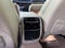 2018 Cadillac CT6 Platinum AWD