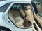 2018 Cadillac CT6 Platinum AWD