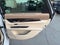 2018 Cadillac CT6 Platinum AWD