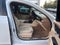 2018 Cadillac CT6 Platinum AWD