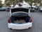 2018 Cadillac CT6 Platinum AWD