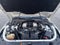 2018 Cadillac CT6 Platinum AWD