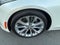 2018 Cadillac CT6 Platinum AWD