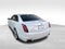 2018 Cadillac CT6 Platinum AWD