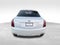 2018 Cadillac CT6 Platinum AWD