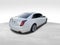 2018 Cadillac CT6 Platinum AWD