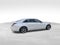 2018 Cadillac CT6 Platinum AWD
