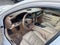 2018 Cadillac CT6 Platinum AWD