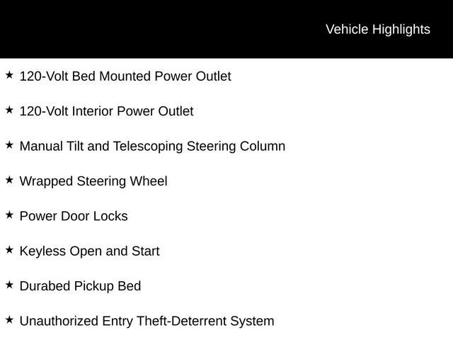 2025 Chevrolet Silverado 2500HD LT - Photo 7
