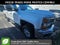 2019 Chevrolet Silverado 2500 HD LTZ
