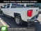 2019 Chevrolet Silverado 2500 HD LTZ