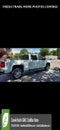 2019 Chevrolet Silverado 2500 HD High Country