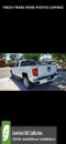 2019 Chevrolet Silverado 2500 HD High Country