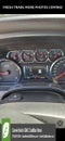 2019 Chevrolet Silverado 2500 HD High Country