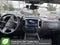 2015 Chevrolet Silverado 2500 HD LTZ