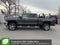 2015 Chevrolet Silverado 2500 HD LTZ