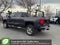 2015 Chevrolet Silverado 2500 HD LTZ