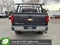 2015 Chevrolet Silverado 2500 HD LTZ