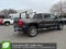 2015 Chevrolet Silverado 2500 HD LTZ