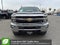 2015 Chevrolet Silverado 2500 HD LTZ