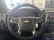 2017 Chevrolet Silverado 2500 HD LTZ