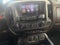 2017 Chevrolet Silverado 2500 HD LTZ