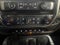 2017 Chevrolet Silverado 2500 HD LTZ