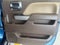 2017 Chevrolet Silverado 2500 HD LTZ