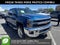 2017 Chevrolet Silverado 2500 HD LTZ