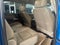 2017 Chevrolet Silverado 2500 HD LTZ