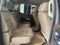 2017 Chevrolet Silverado 2500 HD LTZ
