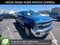 2017 Chevrolet Silverado 2500 HD LTZ