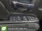 2018 Chevrolet Silverado 2500 HD LTZ