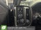 2018 Chevrolet Silverado 2500 HD LTZ