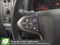 2018 Chevrolet Silverado 2500 HD LTZ