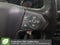 2018 Chevrolet Silverado 2500 HD LTZ