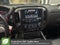 2018 Chevrolet Silverado 2500 HD LTZ