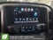 2018 Chevrolet Silverado 2500 HD LTZ