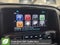 2018 Chevrolet Silverado 2500 HD LTZ