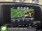 2018 Chevrolet Silverado 2500 HD LTZ
