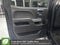 2018 Chevrolet Silverado 2500 HD LTZ