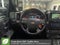 2018 Chevrolet Silverado 2500 HD LTZ