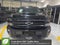 2018 Chevrolet Silverado 2500 HD LTZ