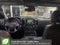 2018 Chevrolet Silverado 2500 HD LTZ
