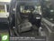 2018 Chevrolet Silverado 2500 HD LTZ